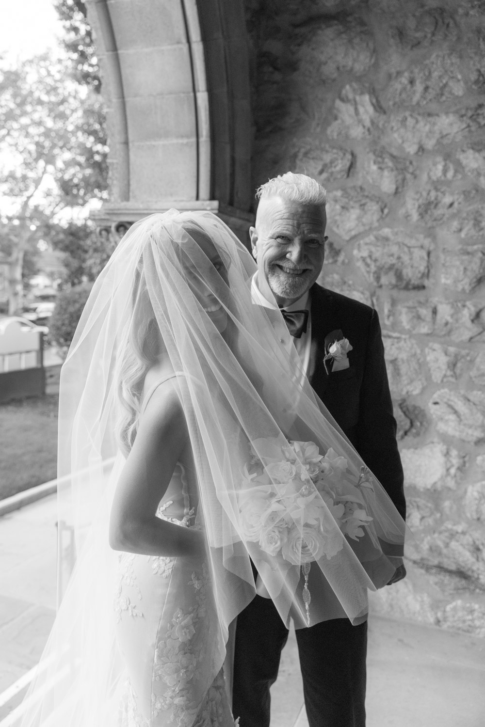 Russos on the Bay Wedding Photographer Long Island Documentary Style