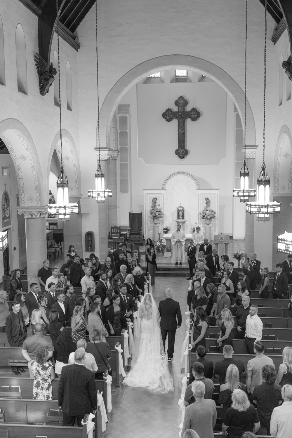 Russos on the Bay Wedding Photographer Long Island Documentary Style