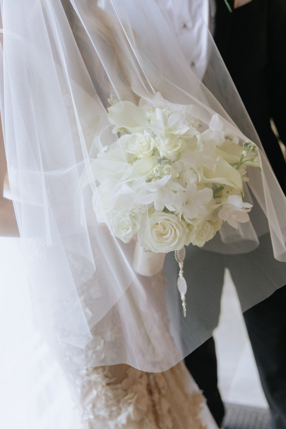 Russos on the Bay Wedding Photographer Long Island Documentary Style