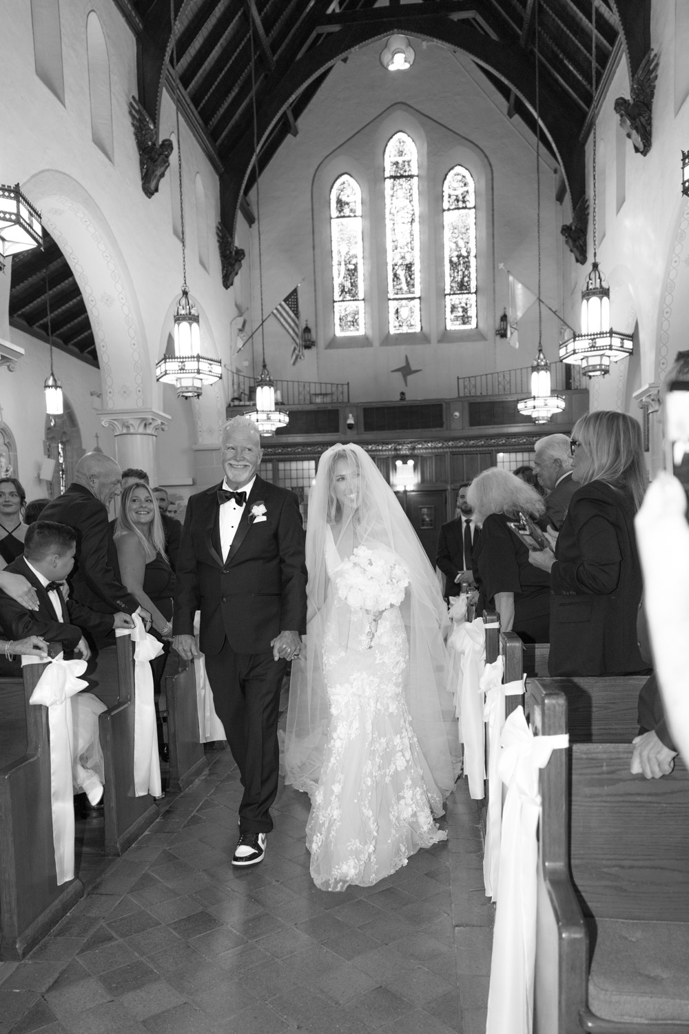 Russos on the Bay Wedding Photographer Long Island Documentary Style
