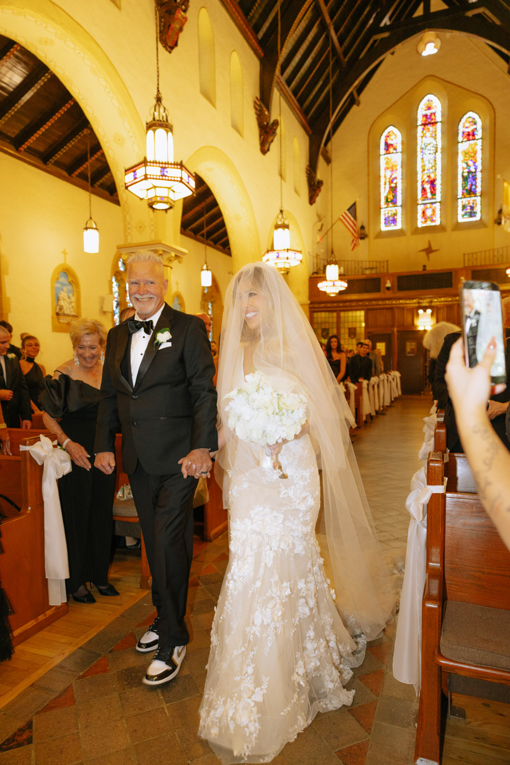 Russos on the Bay Wedding Photographer Long Island Documentary Style