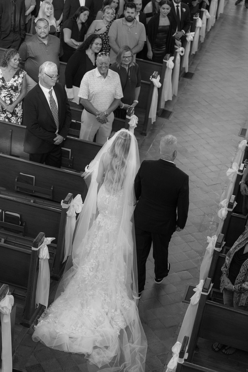 Russos on the Bay Wedding Photographer Long Island Documentary Style