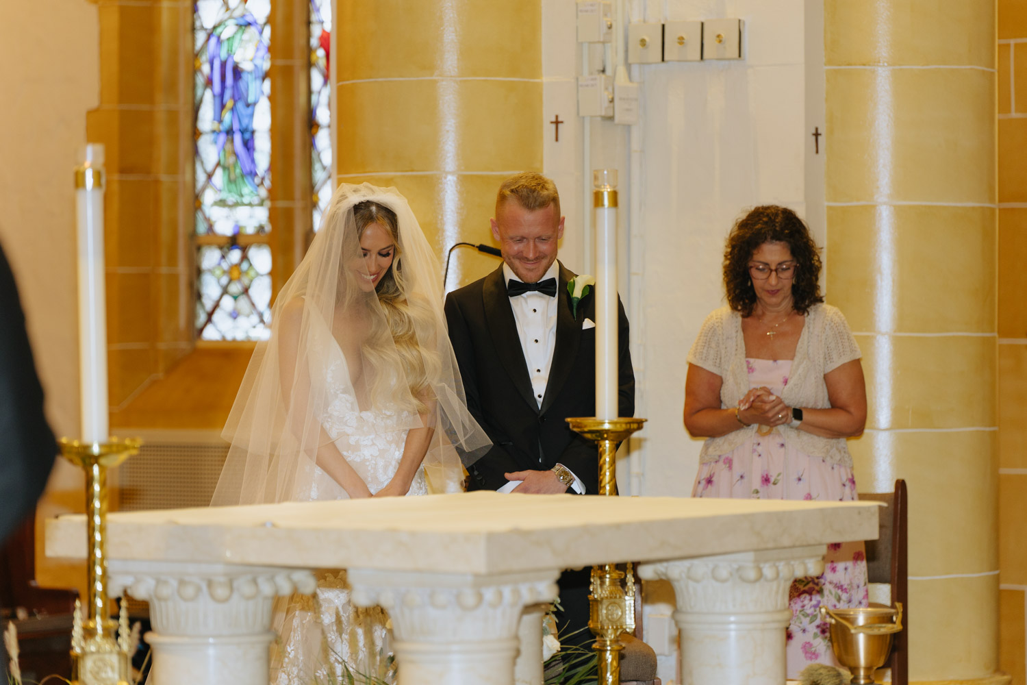 Russos on the Bay Wedding Photographer Long Island Documentary Style