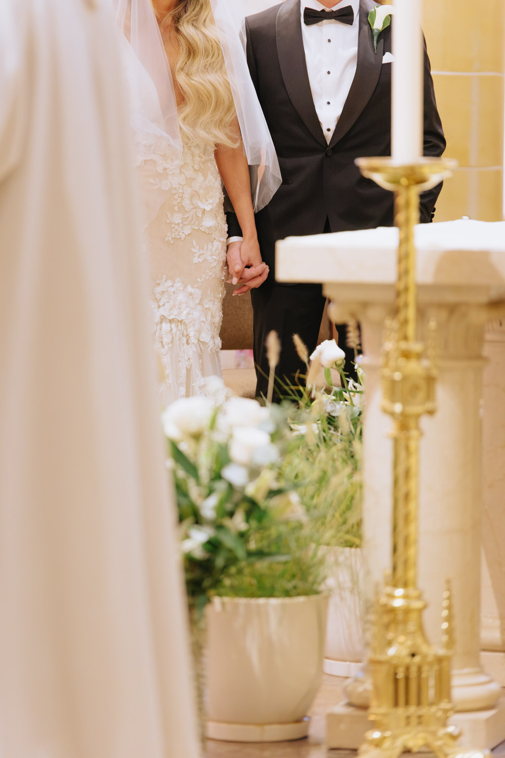 Russos on the Bay Wedding Photographer Long Island Documentary Style