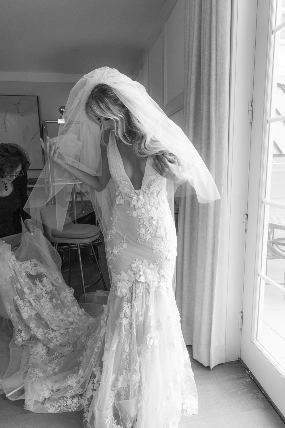 Russos on the Bay Wedding Photographer Long Island Documentary Style