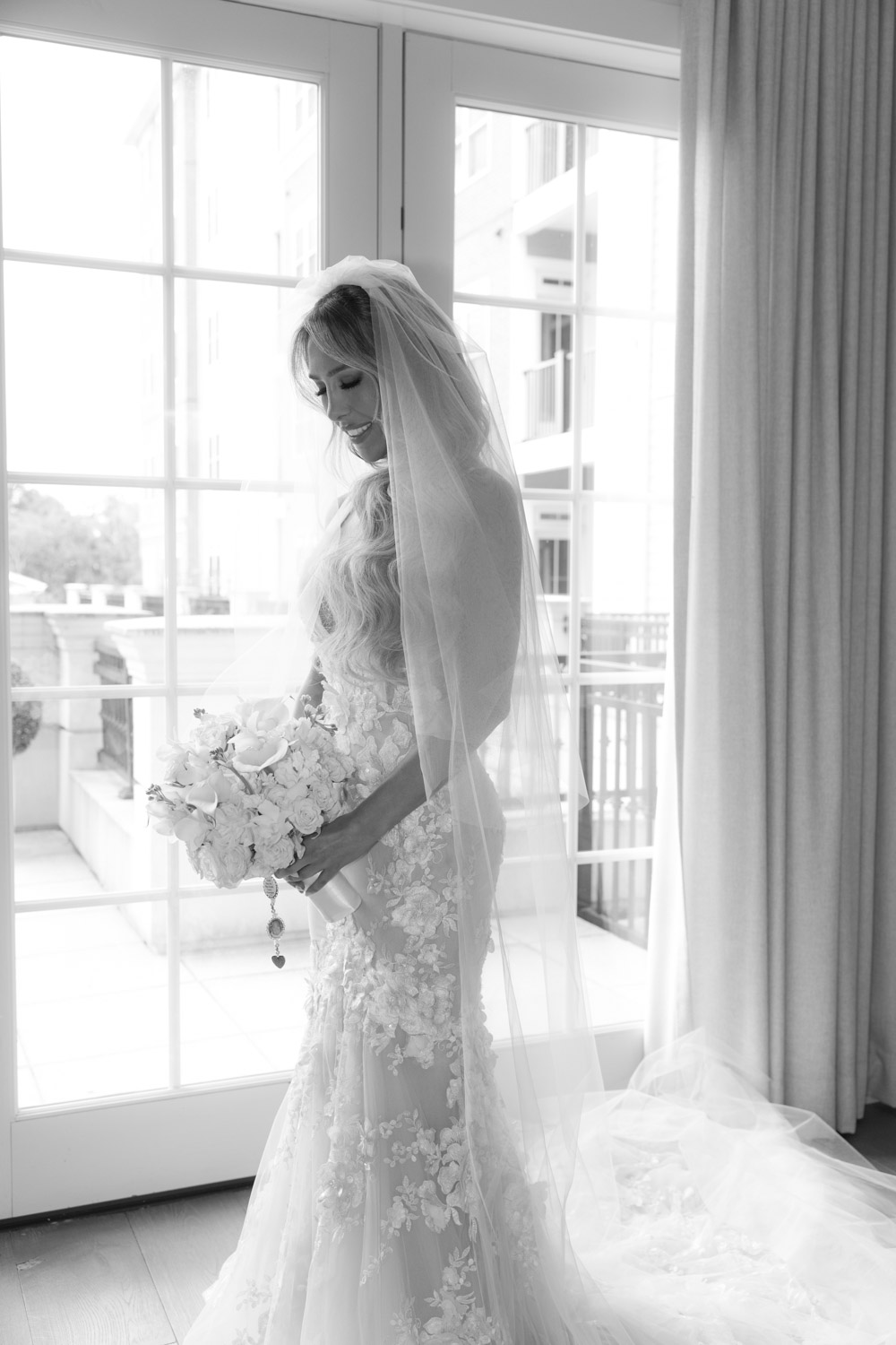 Russos on the Bay Wedding Photographer Long Island Documentary Style