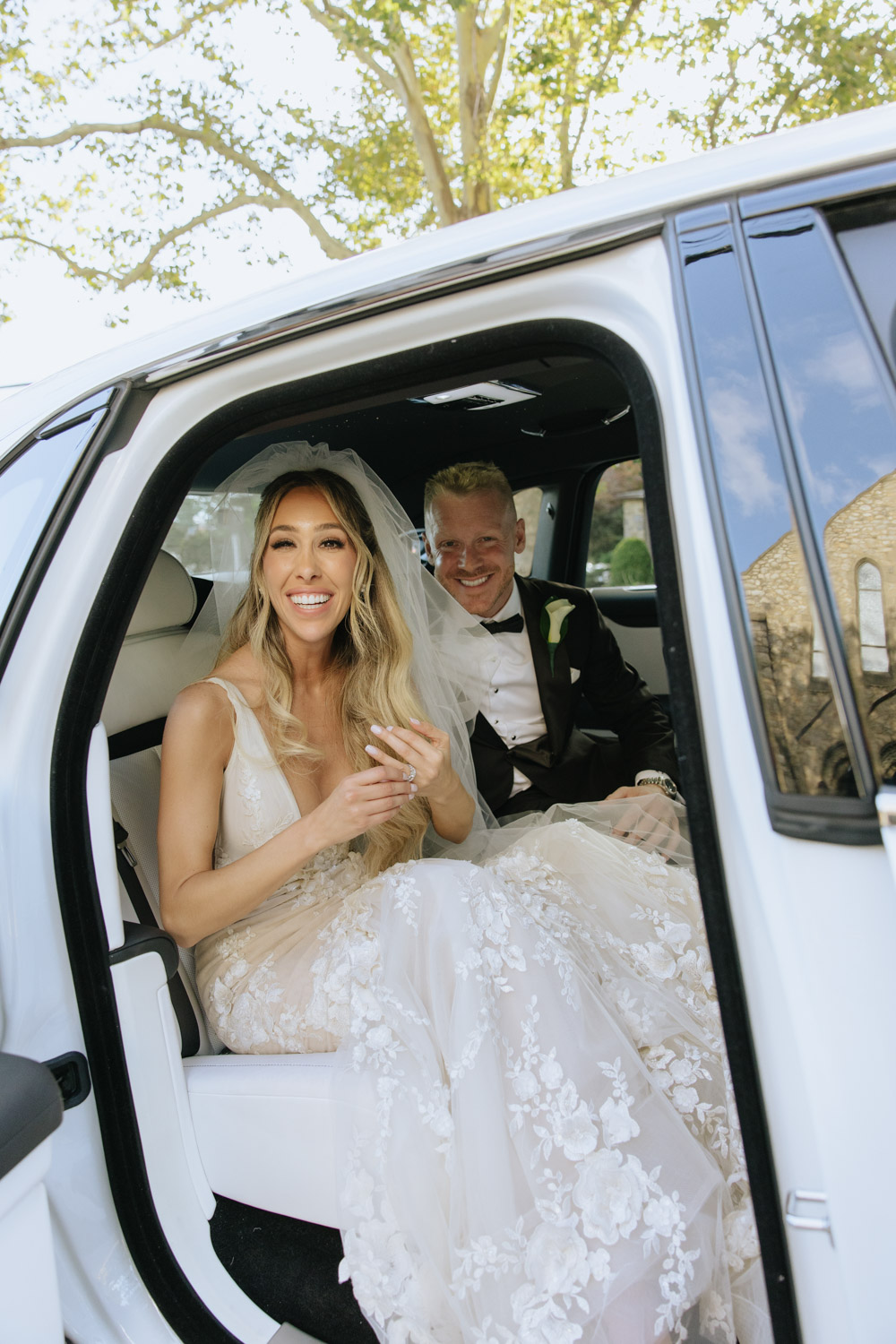Russos on the Bay Wedding Photographer Long Island Documentary Style