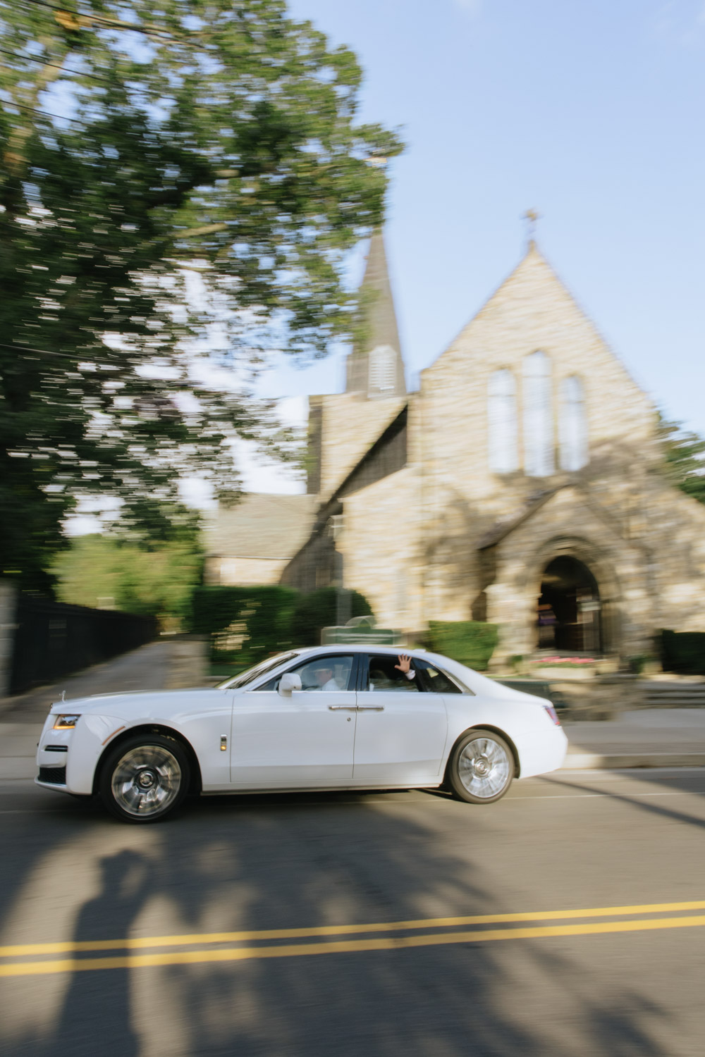 Russos on the Bay Wedding Photographer Long Island Documentary Style