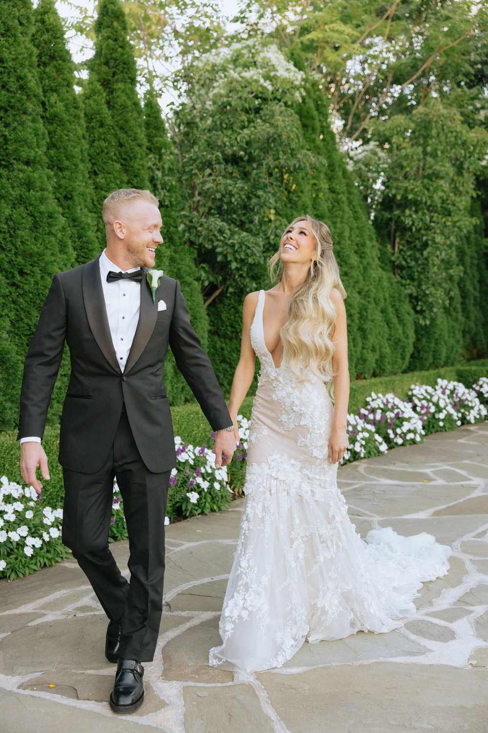 Russos on the Bay Wedding Photographer Long Island Documentary Style
