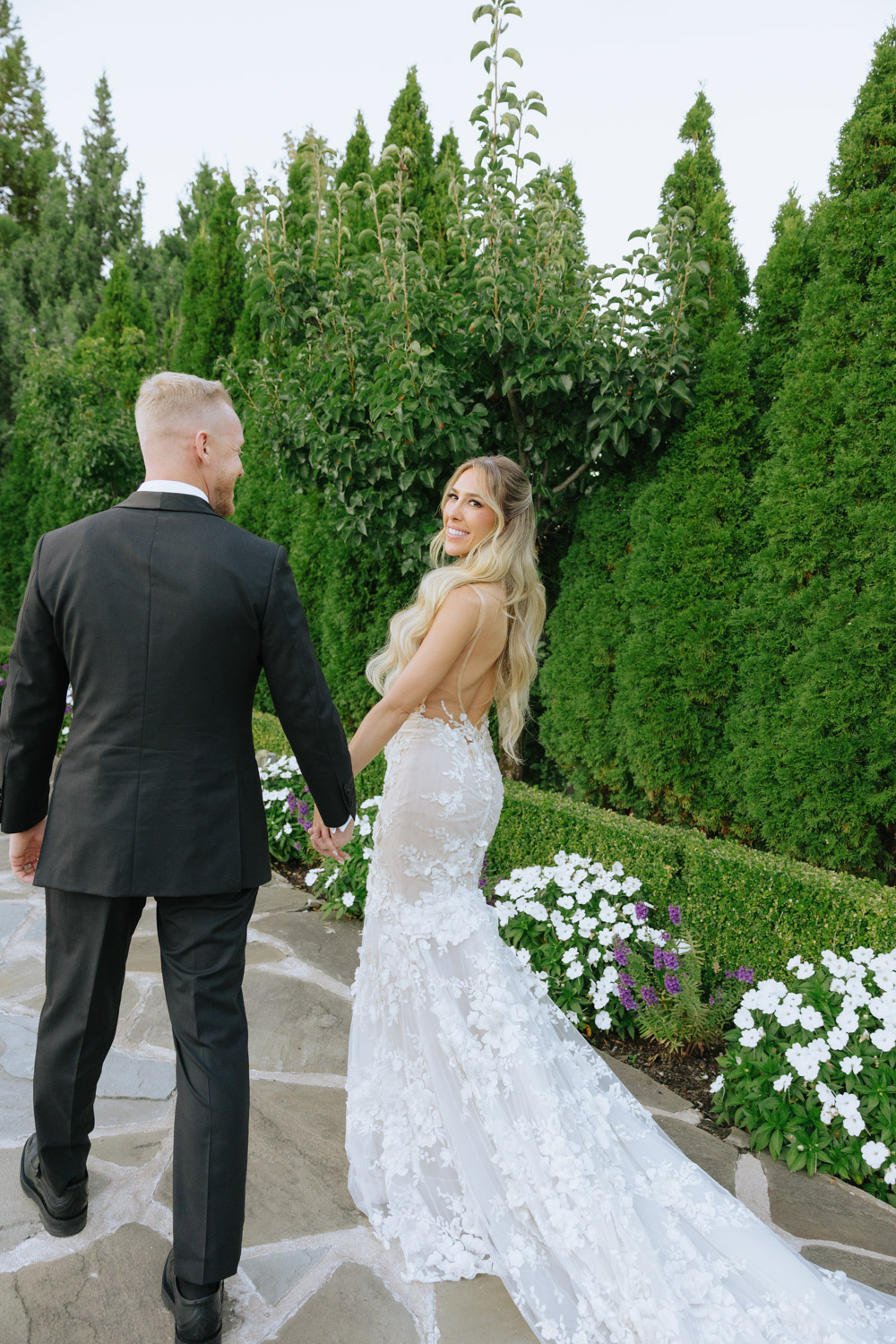 Russos on the Bay Wedding Photographer Long Island Documentary Style