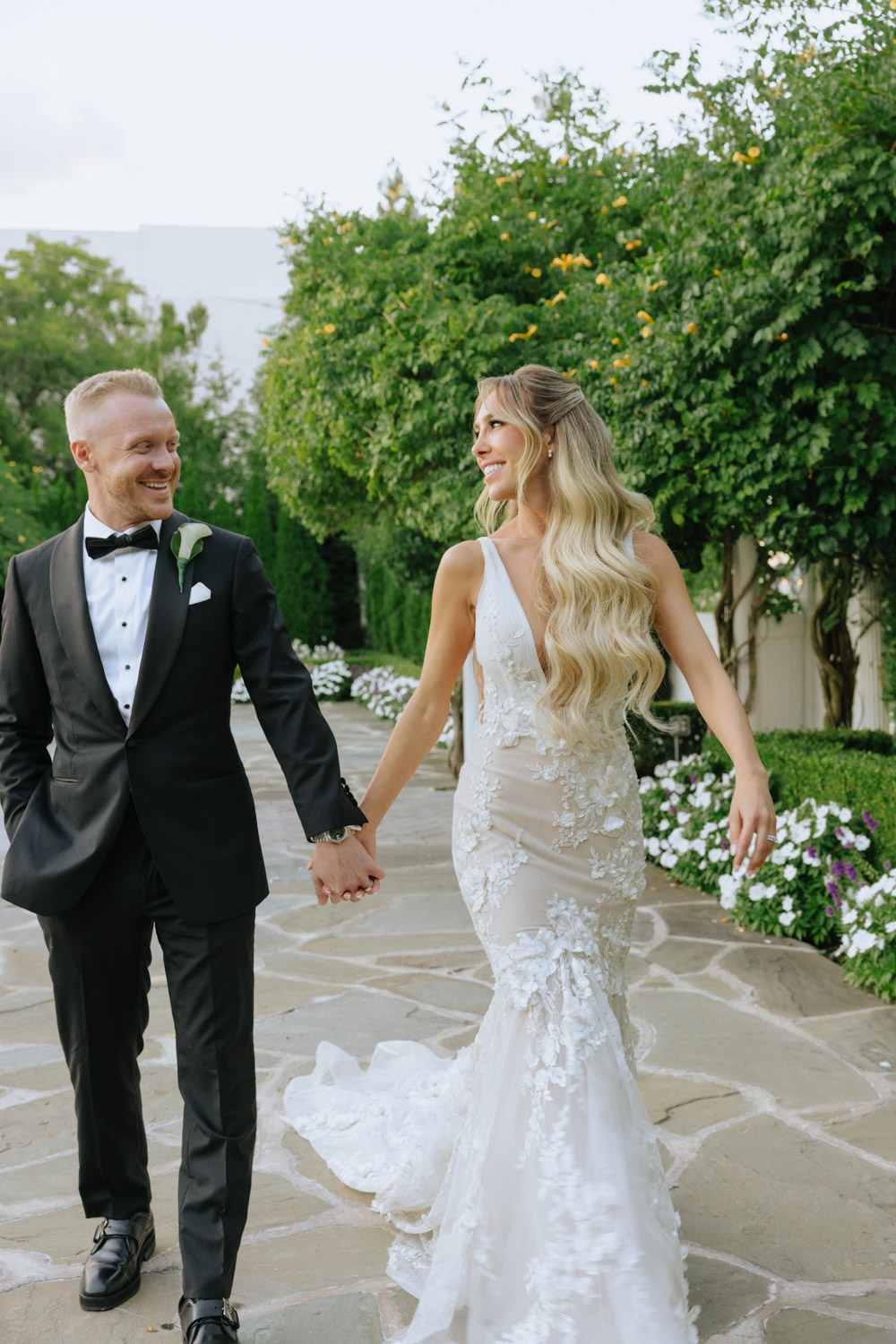 Russos on the Bay Wedding Photographer Long Island Documentary Style