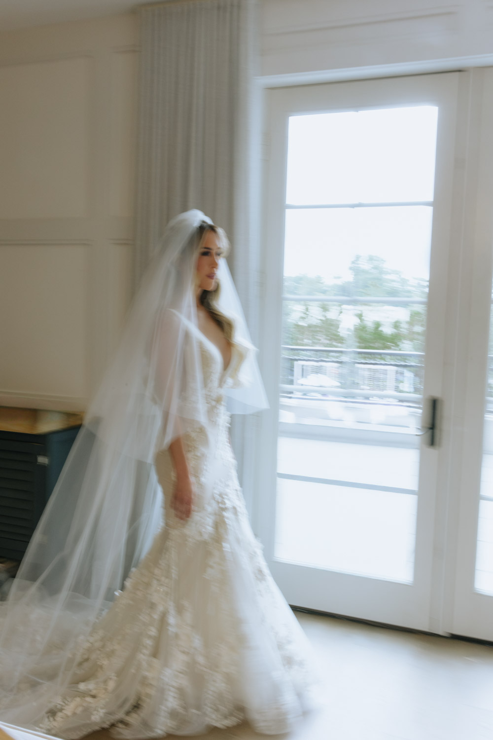 Russos on the Bay Wedding Photographer Long Island Documentary Style