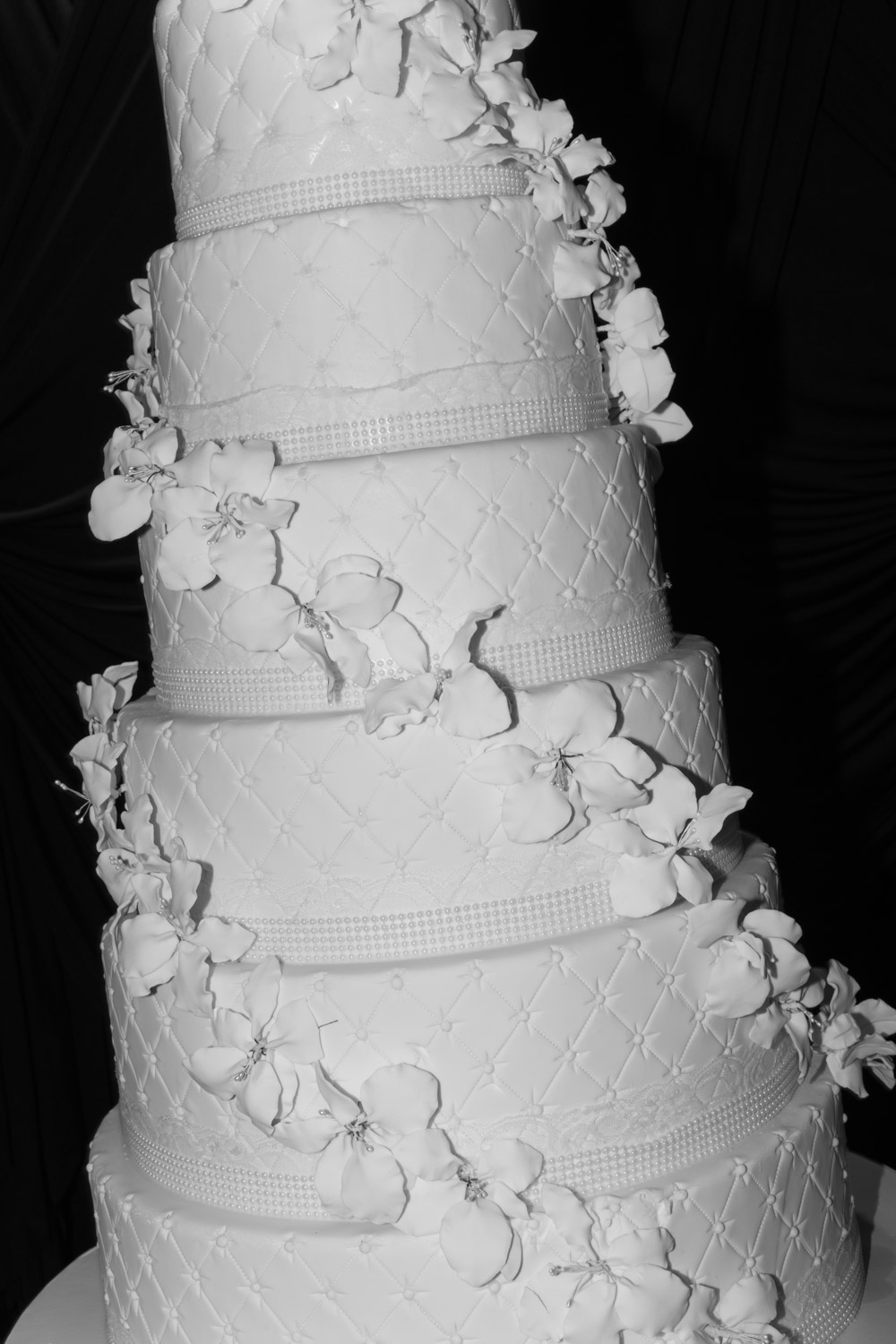 Russos on the Bay Wedding Photographer Long Island Documentary Style