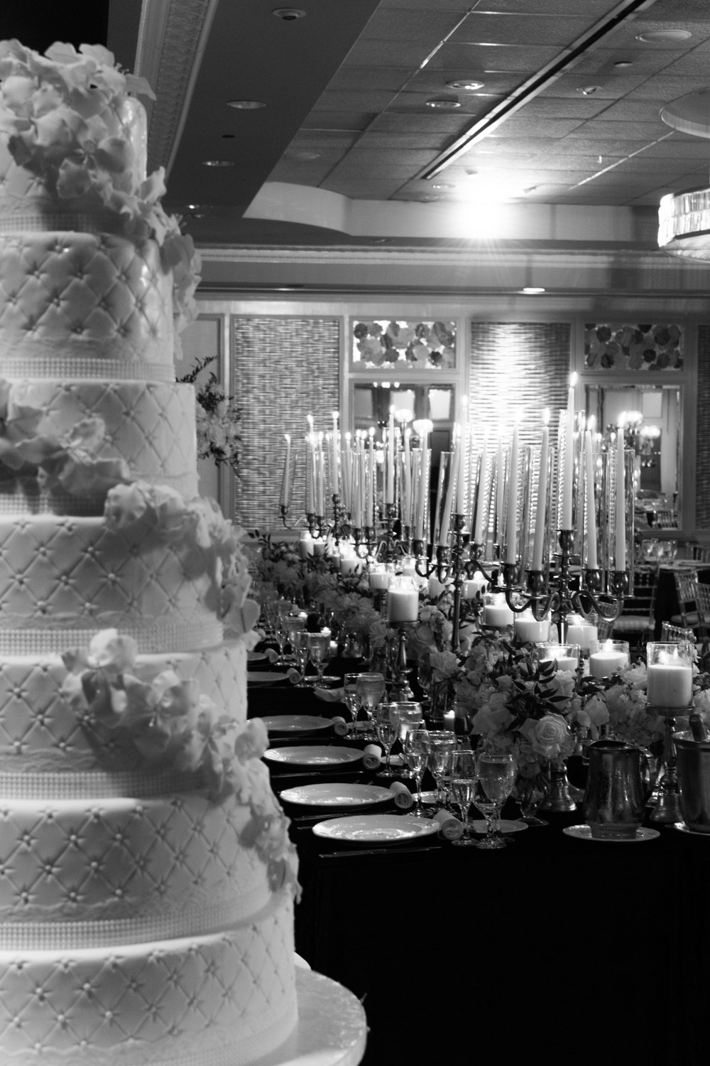 Russos on the Bay Wedding Photographer Long Island Documentary Style