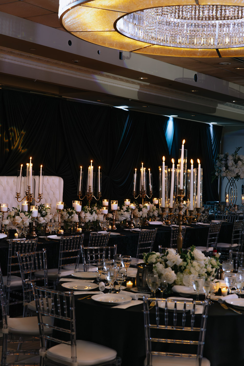 Russos on the Bay Wedding Photographer Long Island Documentary Style