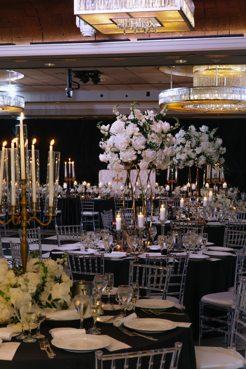 Russos on the Bay Wedding Photographer Long Island Documentary Style