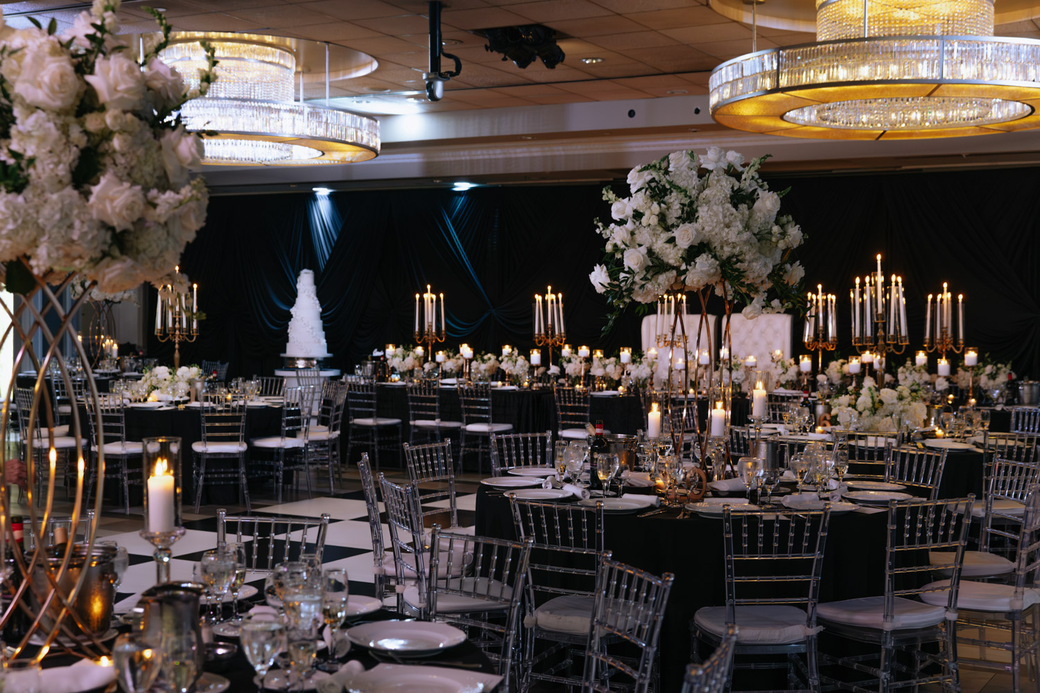 Russos on the Bay Wedding Photographer Long Island Documentary Style