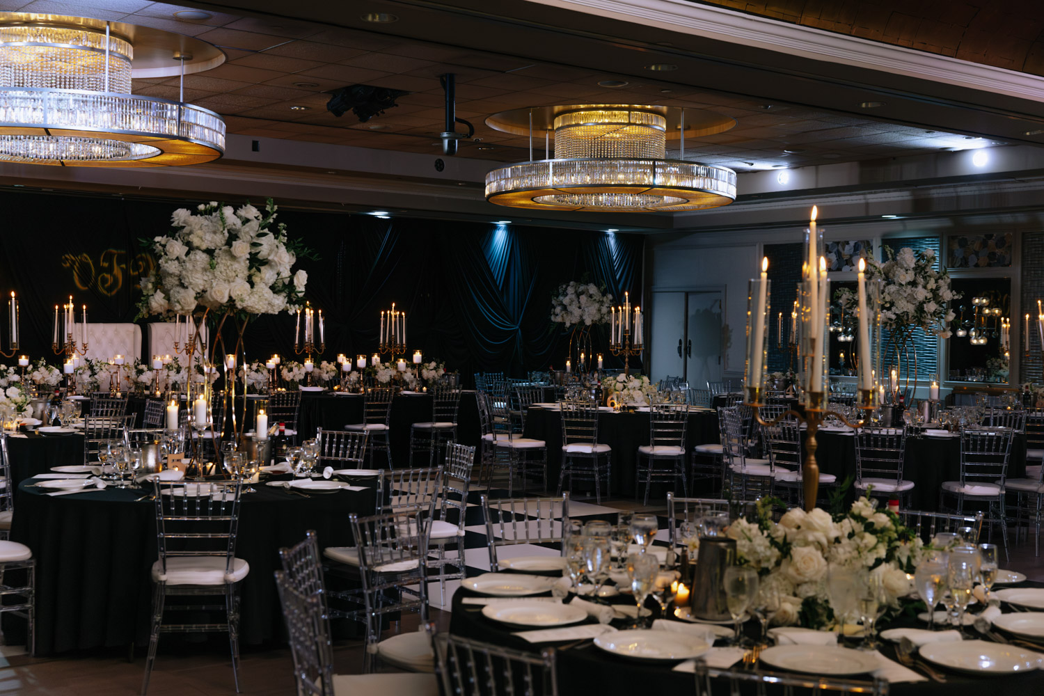 Russos on the Bay Wedding Photographer Long Island Documentary Style