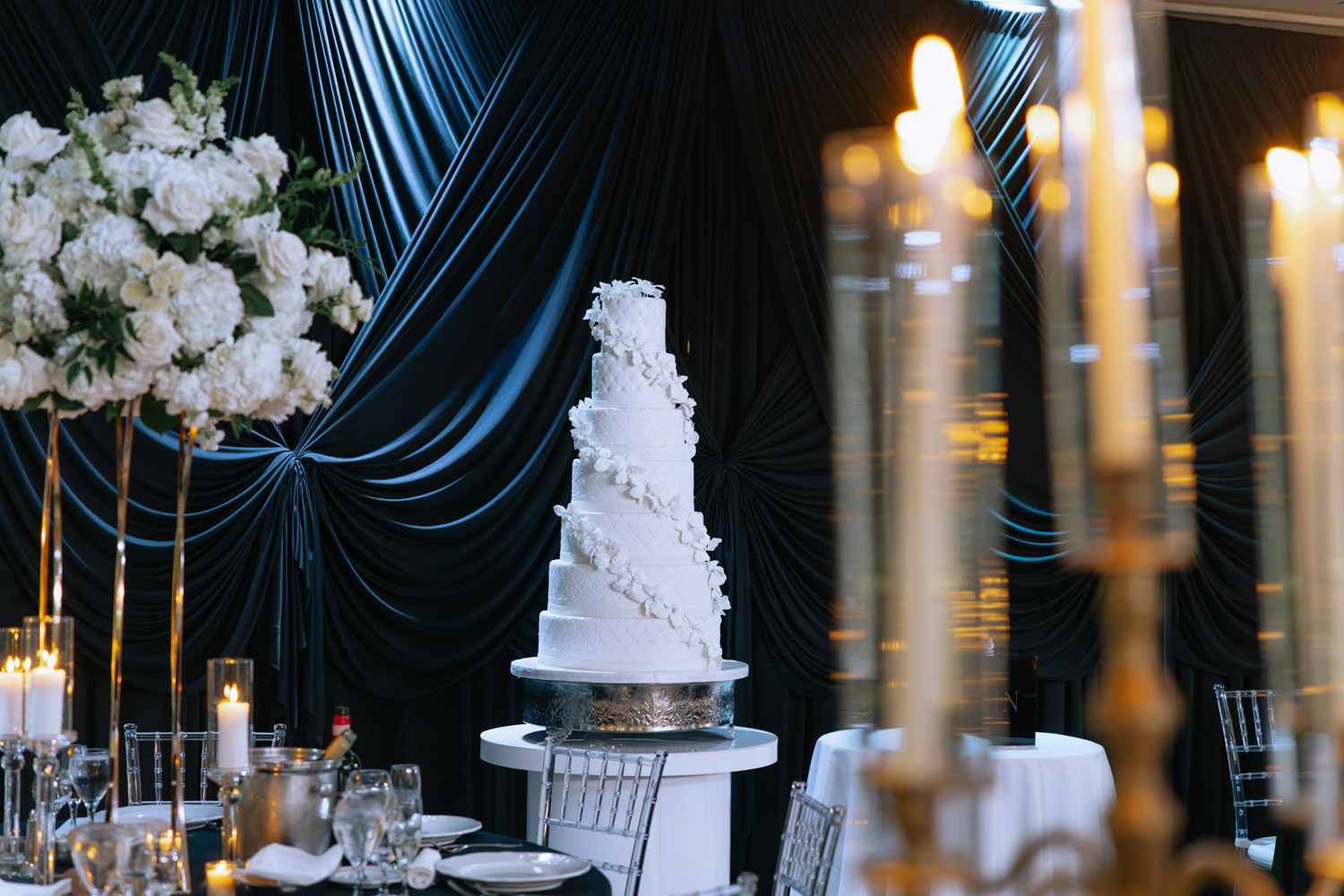 Russos on the Bay Wedding Photographer Long Island Documentary Style