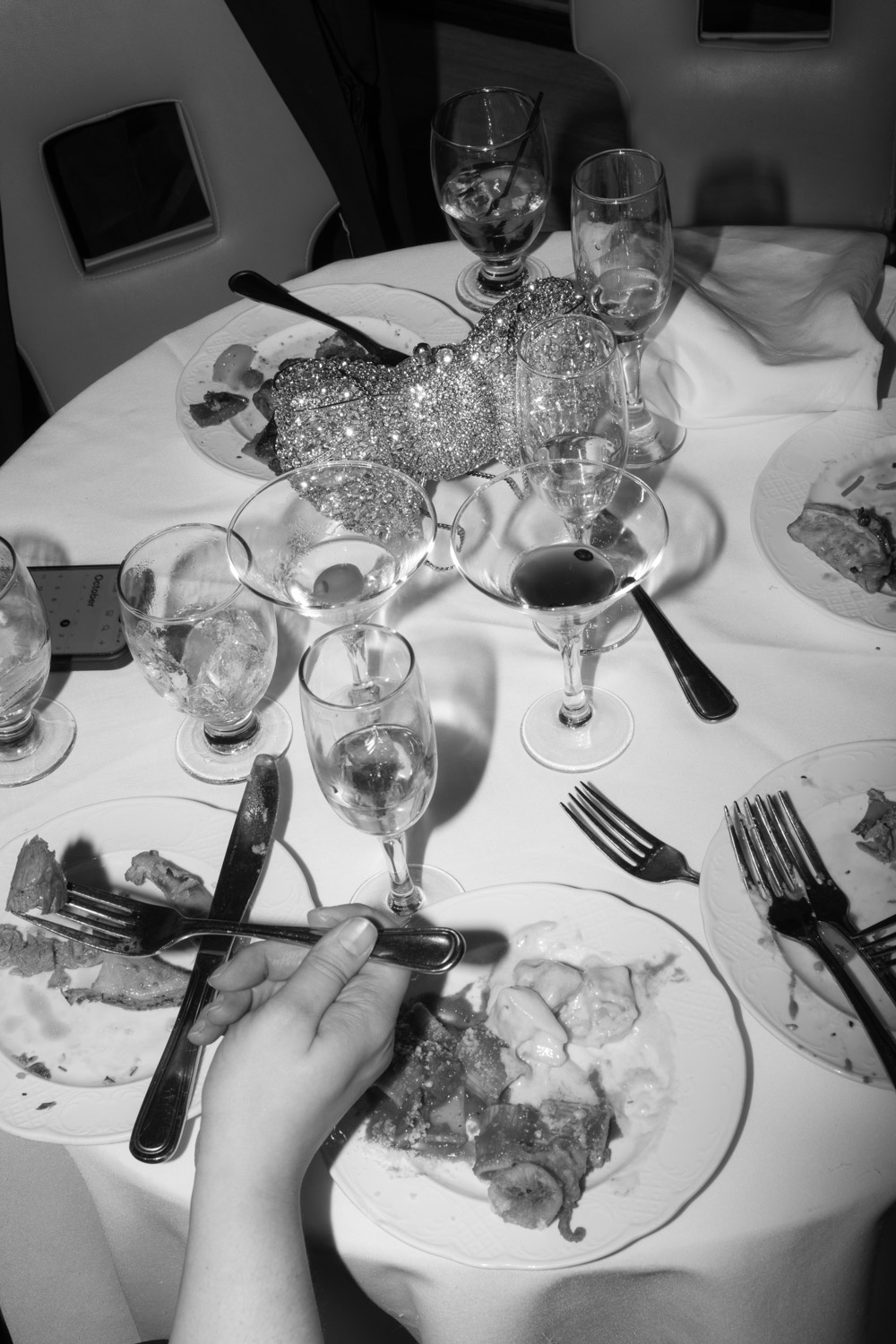 Russos on the Bay Wedding Photographer Long Island Documentary Style