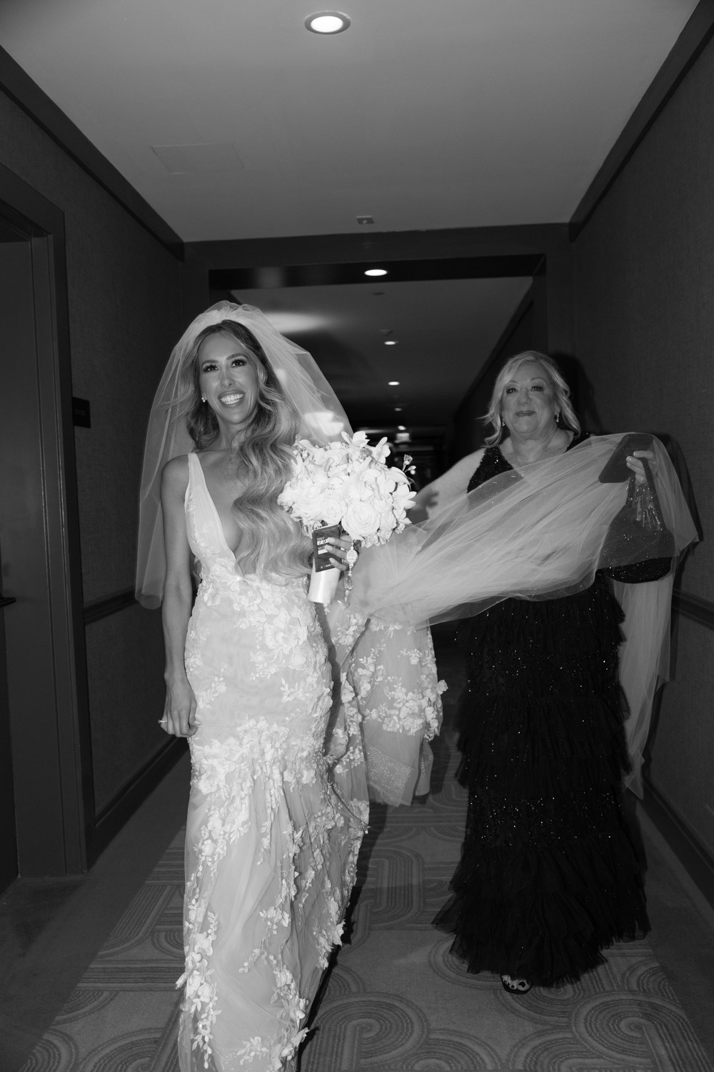 Russos on the Bay Wedding Photographer Long Island Documentary Style