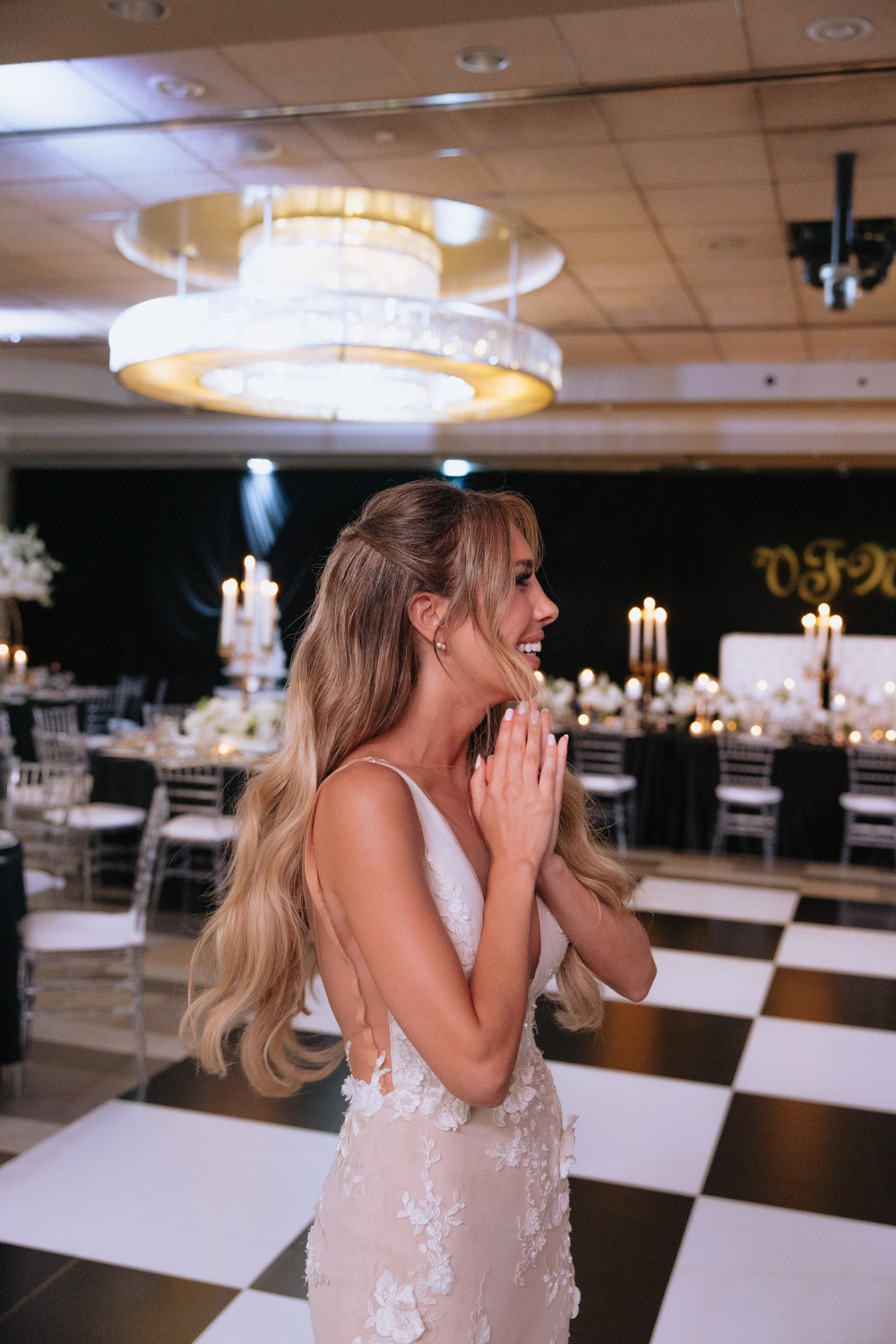 Russos on the Bay Wedding Photographer Long Island Documentary Style