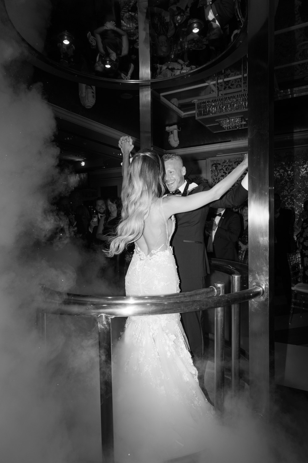 Russos on the Bay Wedding Photographer Long Island Documentary Style