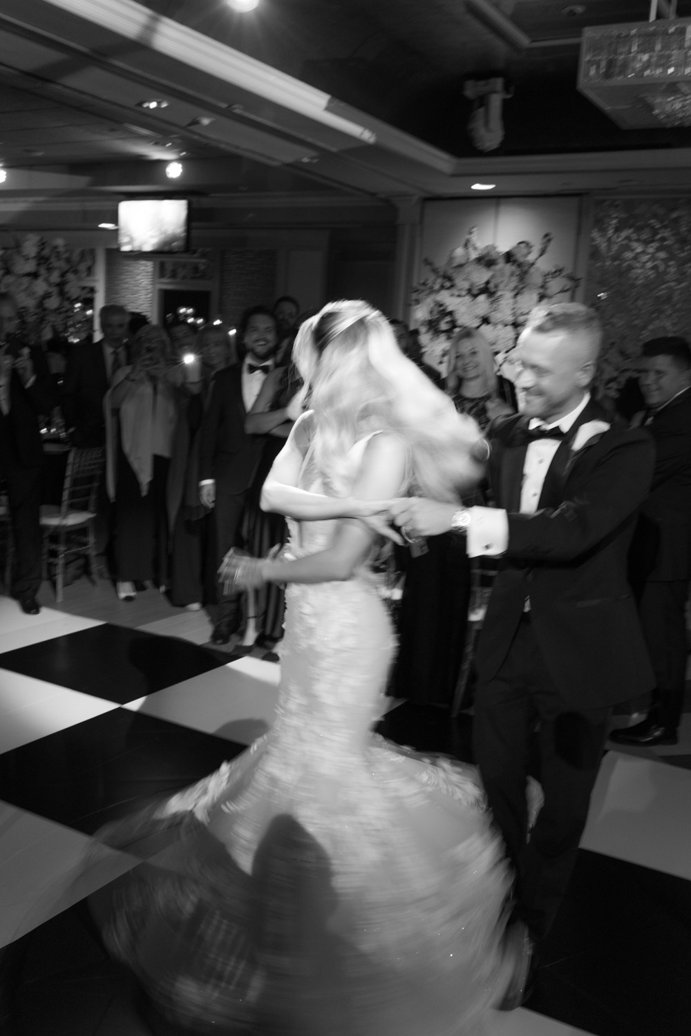 Russos on the Bay Wedding Photographer Long Island Documentary Style