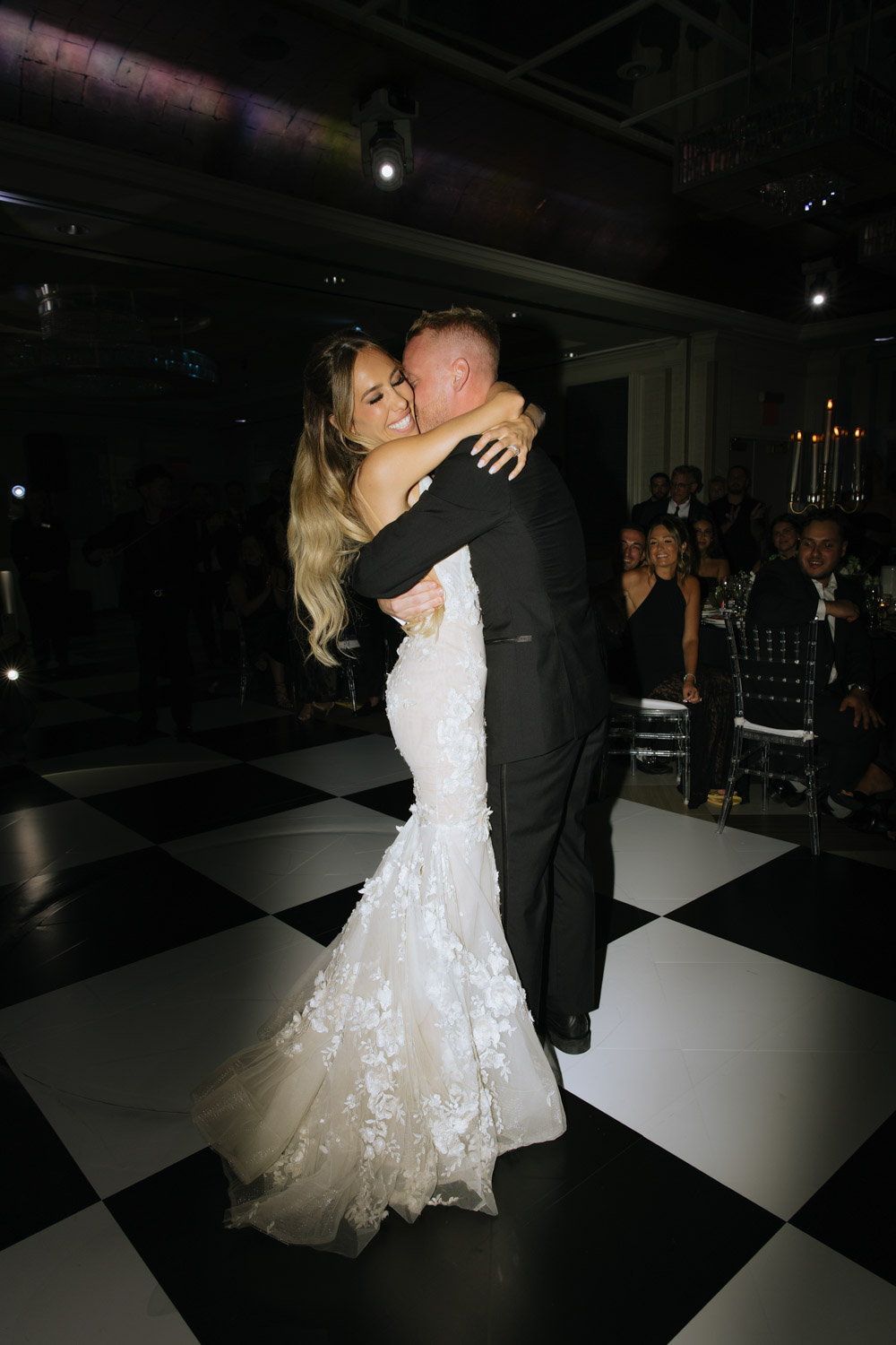 Russos on the Bay Wedding Photographer Long Island Documentary Style