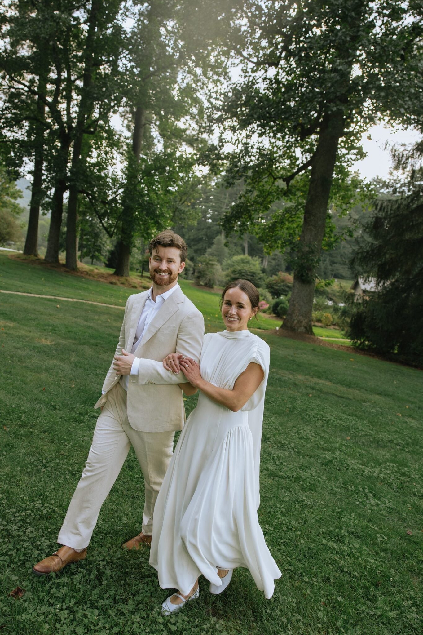 Michelle Elyse Photography Posed Portraits