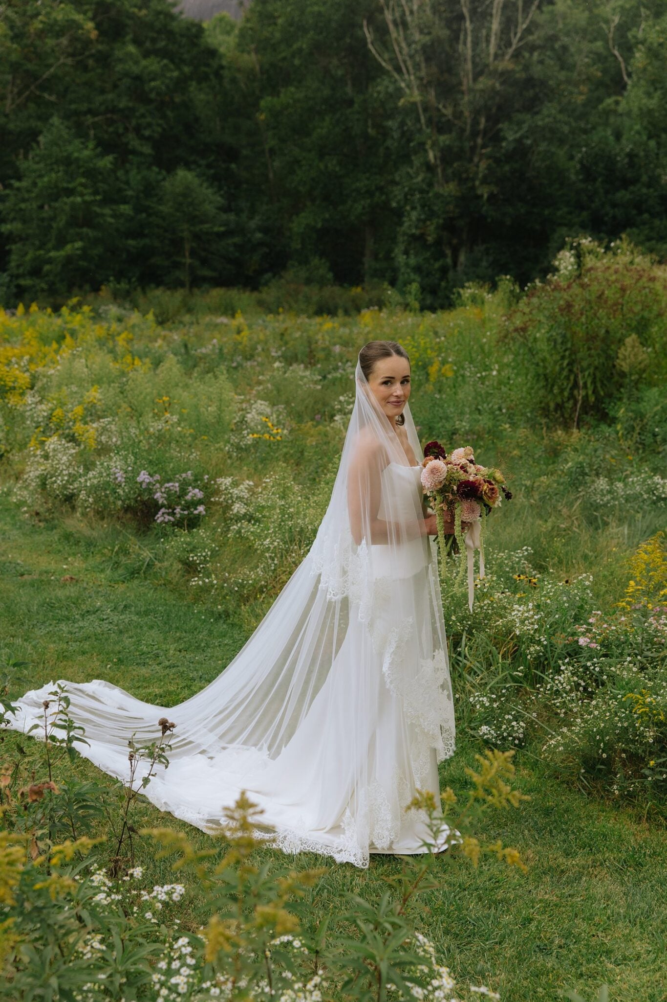 Michelle Elyse Photography Posed Portraits