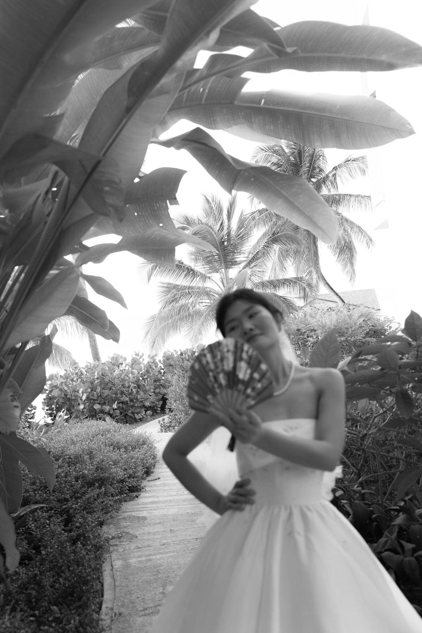 michelle elyse photography posed portrait gallery