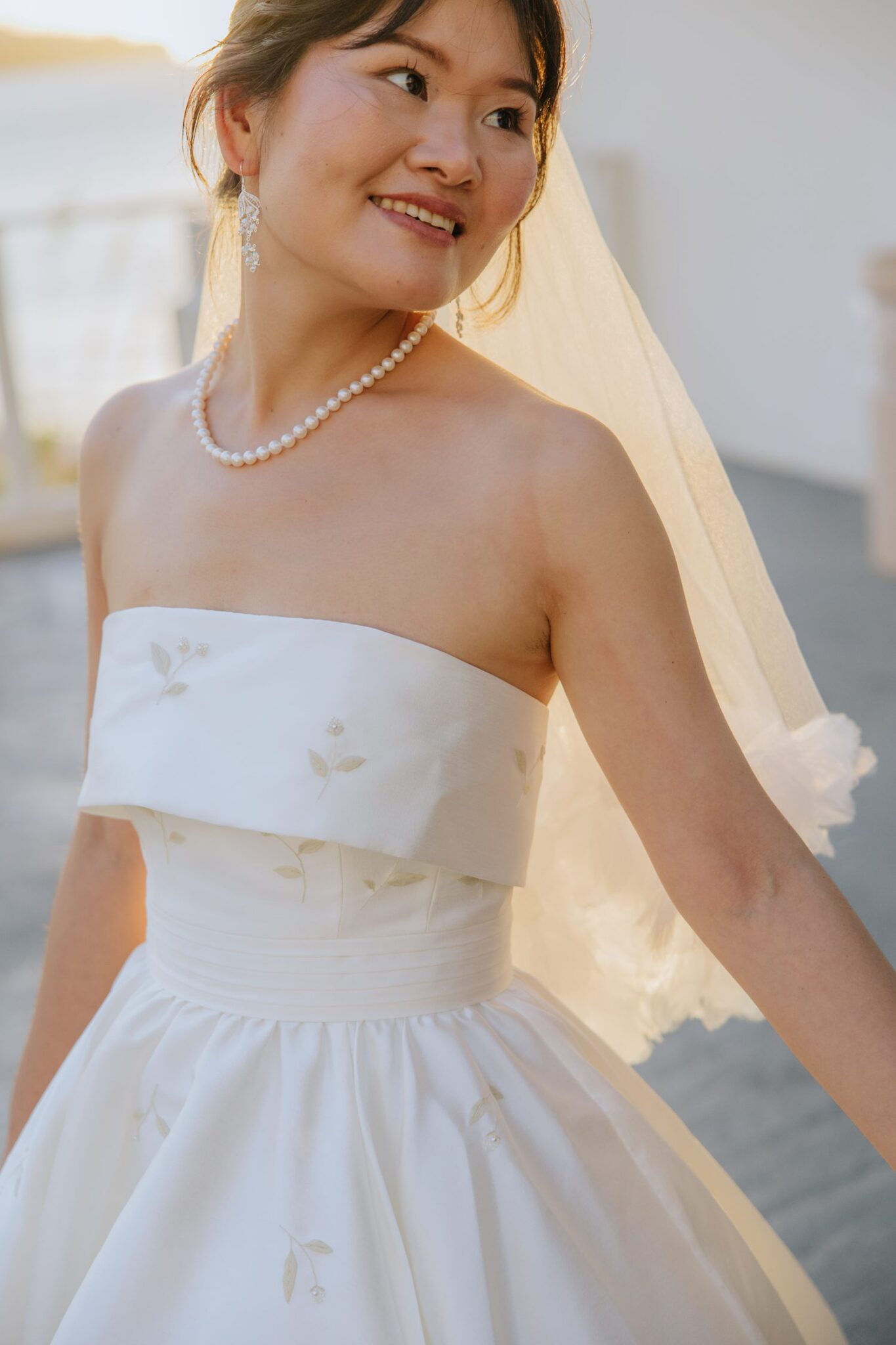 michelle elyse photography posed portrait gallery