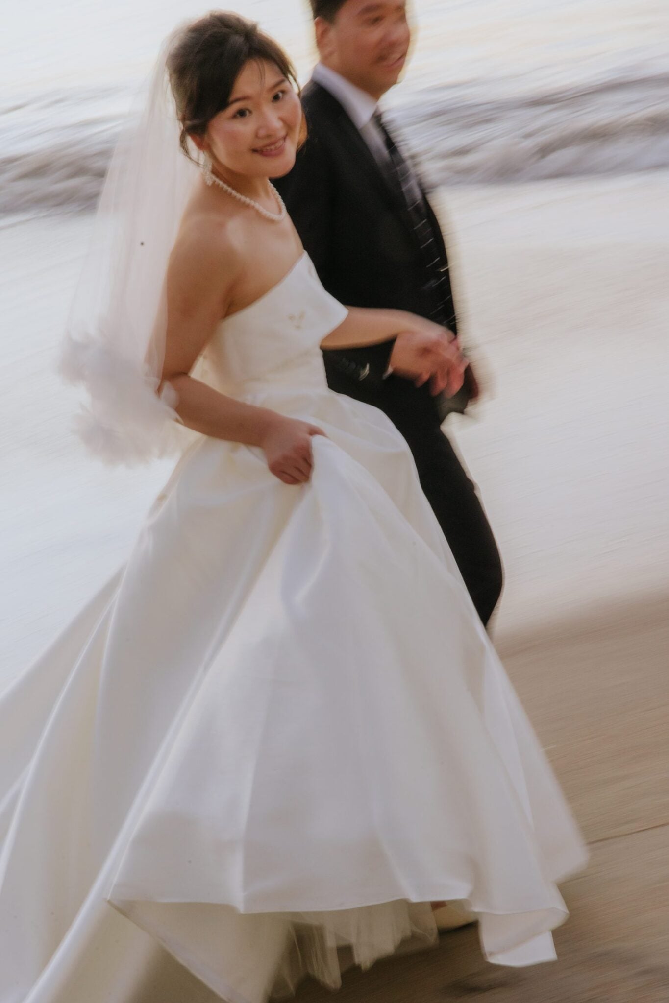 michelle elyse photography posed portrait gallery